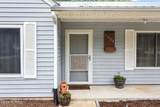 5804 County Line Road - Photo 3