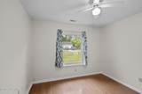 5804 County Line Road - Photo 30