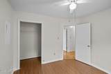 5804 County Line Road - Photo 31