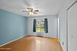 5804 County Line Road - Photo 32