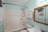 5804 County Line Road - Photo 34