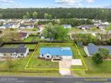 5804 County Line Road - Photo 36