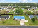 5804 County Line Road - Photo 37