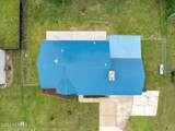 5804 County Line Road - Photo 38