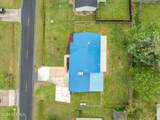 5804 County Line Road - Photo 39