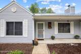 5804 County Line Road - Photo 4