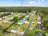 5804 County Line Road - Photo 40