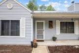 5804 County Line Road - Photo 5