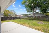 5804 County Line Road - Photo 6