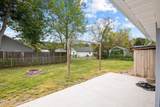 5804 County Line Road - Photo 7