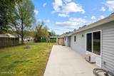 5804 County Line Road - Photo 8