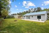 5804 County Line Road - Photo 9