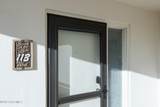 8801 Reed Drive - Photo 1