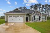 1017 Clydesdale Court - Photo 1