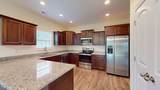 1017 Clydesdale Court - Photo 2