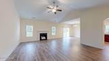 1017 Clydesdale Court - Photo 3