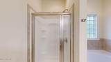 1017 Clydesdale Court - Photo 40