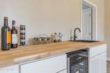 1150 Needleleaf Drive - Photo 10