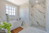 1150 Needleleaf Drive - Photo 15