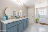 1150 Needleleaf Drive - Photo 20