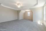 1150 Needleleaf Drive - Photo 25