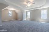 1150 Needleleaf Drive - Photo 26