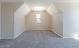 1150 Needleleaf Drive - Photo 27