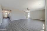 1150 Needleleaf Drive - Photo 28