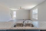 1150 Needleleaf Drive - Photo 29