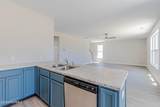 1150 Needleleaf Drive - Photo 30