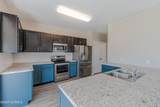 1150 Needleleaf Drive - Photo 32