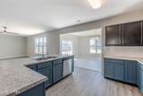 1150 Needleleaf Drive - Photo 33