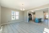 1150 Needleleaf Drive - Photo 34