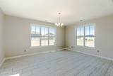 1150 Needleleaf Drive - Photo 35