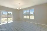 1150 Needleleaf Drive - Photo 36