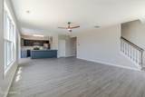 1150 Needleleaf Drive - Photo 37