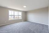 1150 Needleleaf Drive - Photo 41