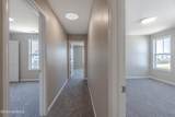 1150 Needleleaf Drive - Photo 42