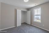 1150 Needleleaf Drive - Photo 43
