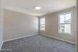 1150 Needleleaf Drive - Photo 44