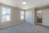 1150 Needleleaf Drive - Photo 45