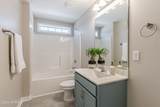 1150 Needleleaf Drive - Photo 46