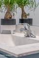1150 Needleleaf Drive - Photo 47