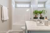 1150 Needleleaf Drive - Photo 48