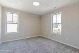 1150 Needleleaf Drive - Photo 49