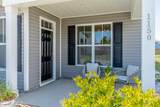 1150 Needleleaf Drive - Photo 5