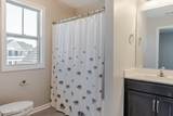 1150 Needleleaf Drive - Photo 50