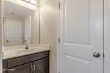 1150 Needleleaf Drive - Photo 51
