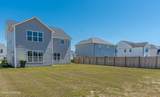 1150 Needleleaf Drive - Photo 54