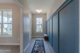 1150 Needleleaf Drive - Photo 6